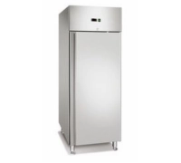 Холодильний шафа Cooleq GN650TN