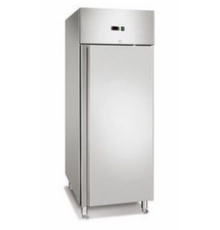 Холодильний шафа Cooleq GN650TN