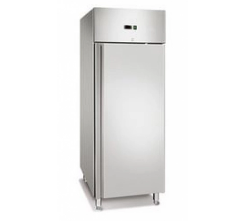 Шкаф холодильний FROSTY GN650TN