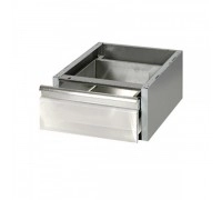 Скринька - 0,4 м SE1K46