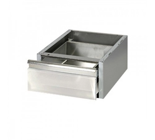 Скринька - 0,4 м SE1K46