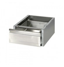 Скринька - 0,4 м SE1K47