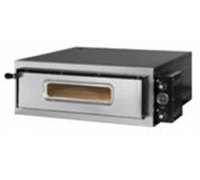 Піч для піце GGF Basic 4