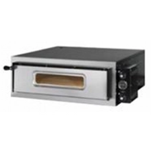 Піч для піце GGF Basic 4