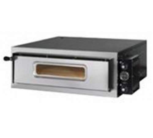 Піч для піце GGF Basic 4