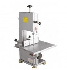 Пила стрічкова для м'яса Frosty DQ-310