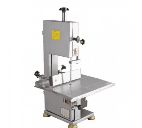 Пила стрічкова для м'яса Frosty DQ-310