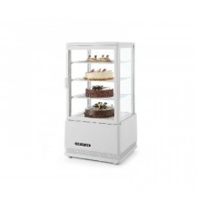 Холодильний шафа Frosty FL-78