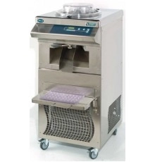 Пастеризатор мороженого Staff Р 40A