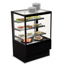 Вітрина холодильна DGD EVOK90 CG