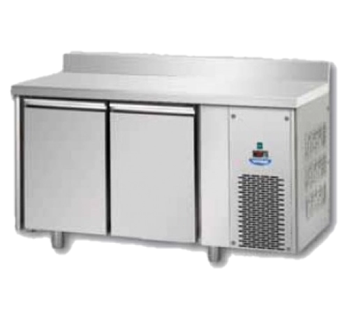 Стіл морозильний DGD TF02MIDBTAL