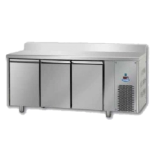 Стіл морозильний DGD TF03MIDBTAL