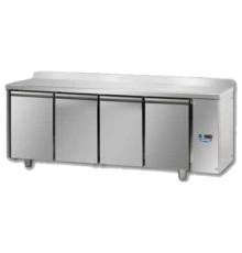 Стіл морозильний DGD TF04MIDBTSGAL