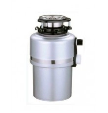 Подрібнювач відходів FROSTY BS-018