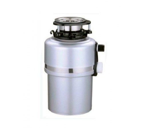 Подрібнювач відходів FROSTY BS-018