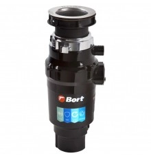 Подрібнювач відходів Bort MASTER ECO