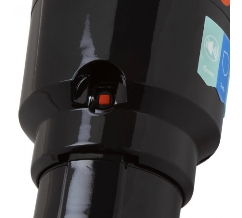 Подрібнювач відходів Bort MASTER ECO