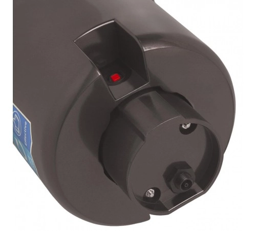 Подрібнювач відходів Bort TITAN MAX Power