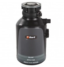 Подрібнювач відходів Bort Alligator Plus