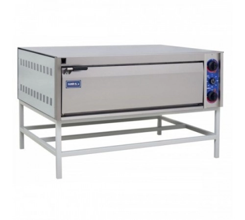 Шафа пекарська ШП-1