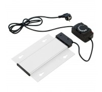 Електричний нагрівач для чафіндішу КИЙ-В Трейд 700W