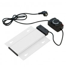 Електричний нагрівач для чафіндішу КИЙ-В Трейд 700W