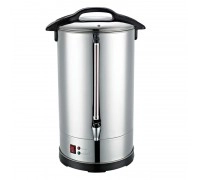 Електрокип'ятильник EWT INOX WB-10E1