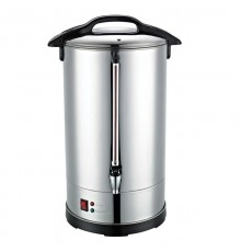 Електрокип'ятильник EWT INOX WB-10E1