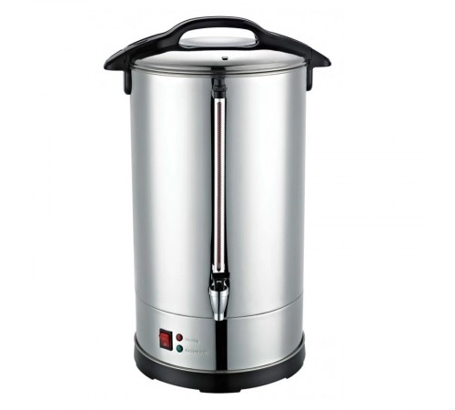 Електрокип'ятильник EWT INOX WB-10E1