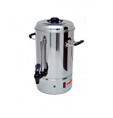 Кип'ятильник FROSTY WB-15L