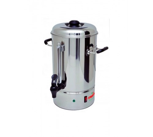 Кип'ятильник FROSTY WB-15L