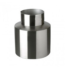 Напів'ягасник Josper 4050