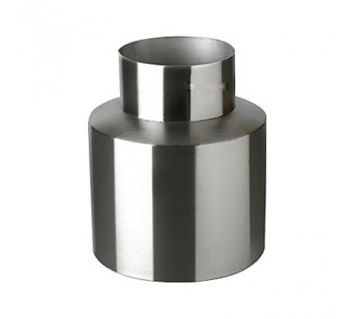 Напів'ягасник Josper 4050