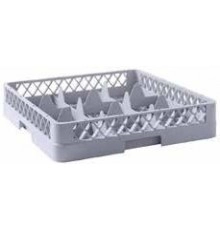 Корзина для бокалів HENDI 877 050