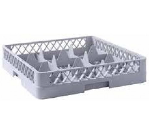 Корзина для бокалів HENDI 877 050