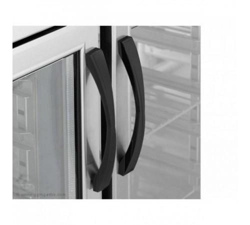 Холодильний стіл - 1,8 x 0,7 м KTS187AN #G3