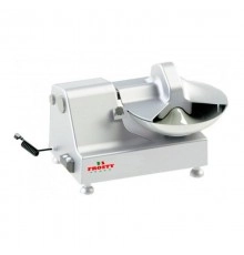 Куттер FROSTY HLQ-14