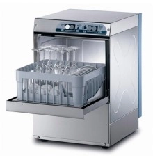 Келихомійна машина COMPACK G 3520