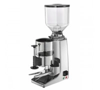 Кофемолка QUAMAR M80 D