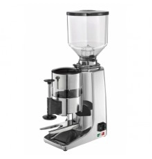 Кофемолка QUAMAR M80 D