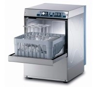 Келихомійна машина COMPACK G 3527