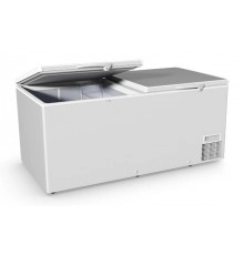 Морозильний скринь M1000Z