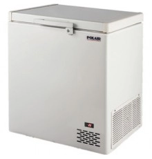Скриня морозильна Polair SF120LF-S