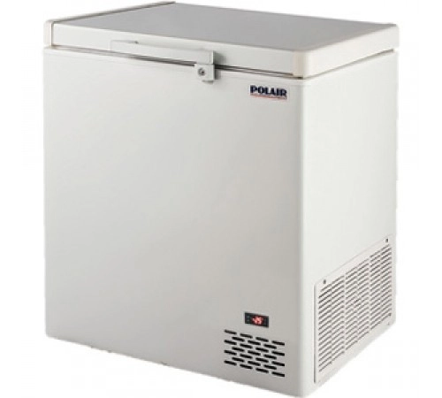Скриня морозильна Polair SF120LF-S