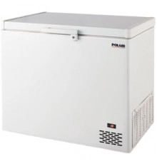 Скриня морозильна Polair SF130LF-S