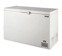 Скриня морозильна Polair SF140LF-S