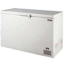 Скриня морозильна Polair SF140LF-S