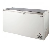 Скриня морозильна Polair SF150LF-G