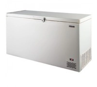 Скриня морозильна Polair SF150LF-S