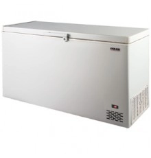 Скриня морозильна Polair SF150LF-S